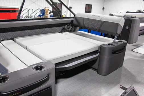 Viaggio LAGO-Z-D image