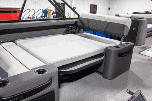 Viaggio LAGO-Z-D image