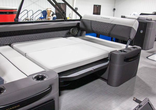 Viaggio LAGO-Z-D image