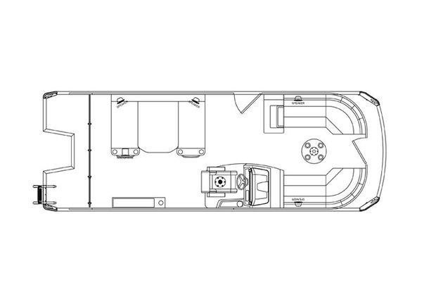 Viaggio LAGO-Z-D image