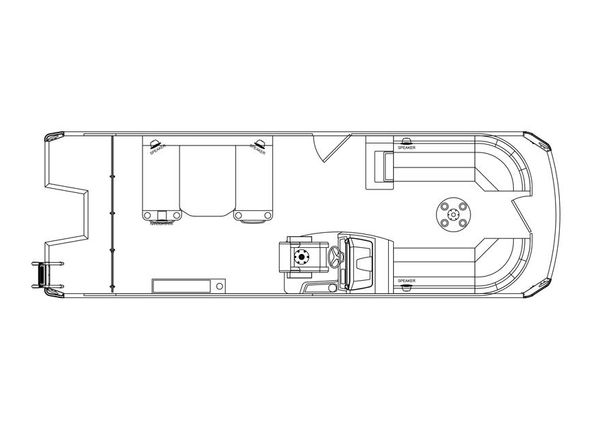 Viaggio LAGO-Z-D image