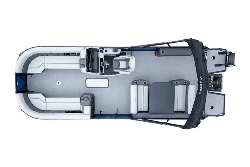 Viaggio LAGO-Z-D image