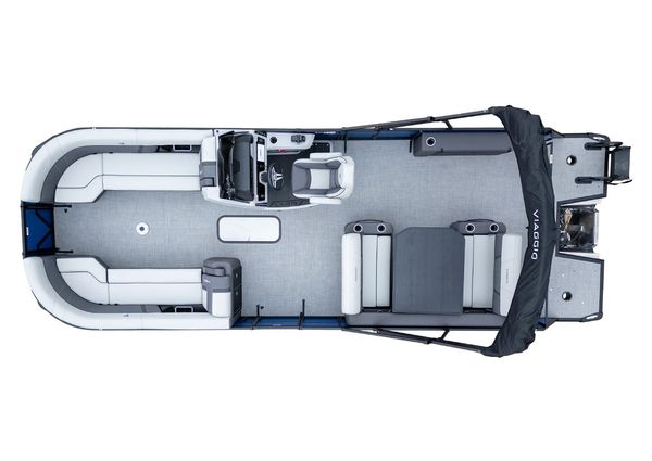 Viaggio LAGO-Z-D image