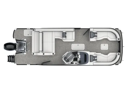 Barletta LUSSO-23UA image