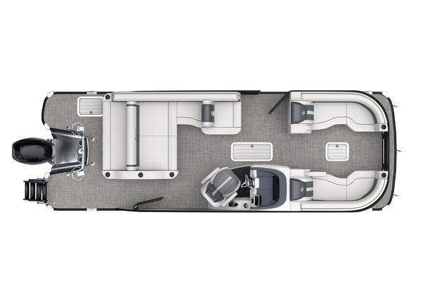 Barletta LUSSO-23UA - main image