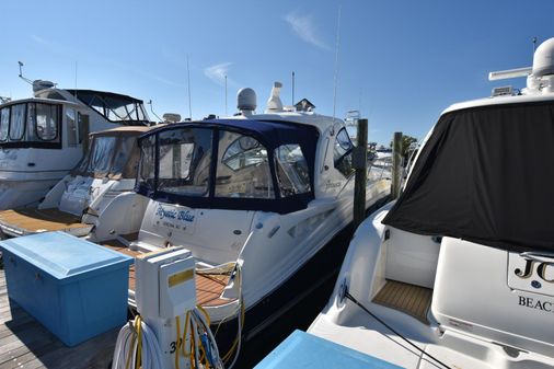 Sea Ray 40 Sundancer image