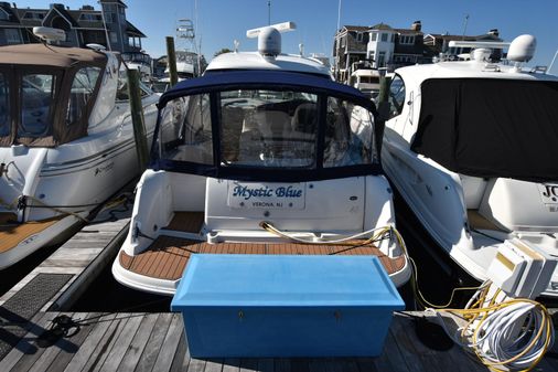 Sea Ray 40 Sundancer image