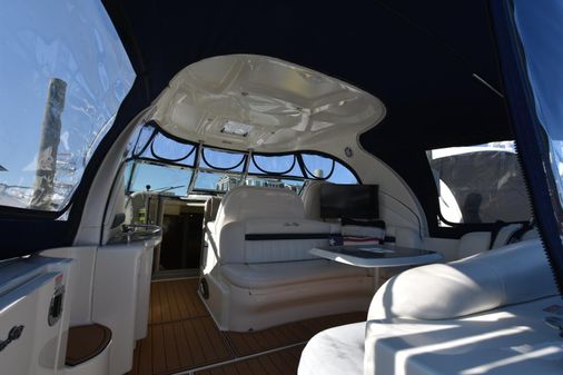 Sea Ray 40 Sundancer image