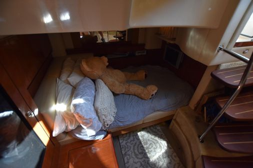 Sea Ray 40 Sundancer image