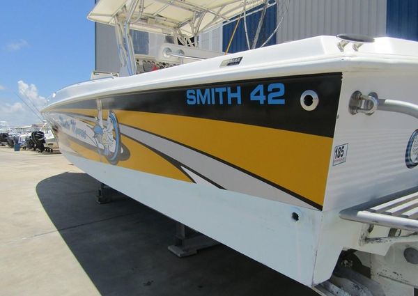 Don-smith-power-boats 42-DON-SMITH image
