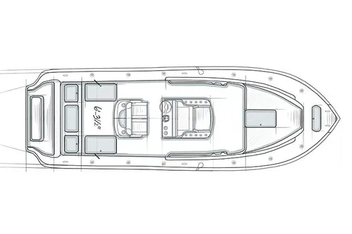 Yellowfin 26-HYBRID image