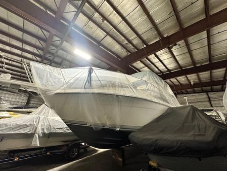 Carver 380-SANTEGO image