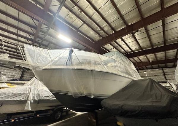 Carver 380-SANTEGO image