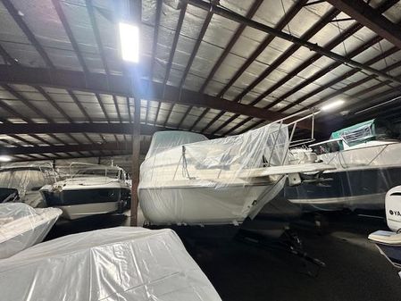 Carver 380-SANTEGO image