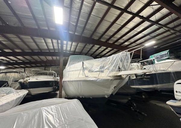 Carver 380-SANTEGO image