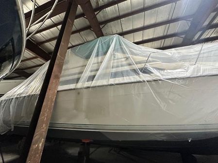 Carver 380-SANTEGO image