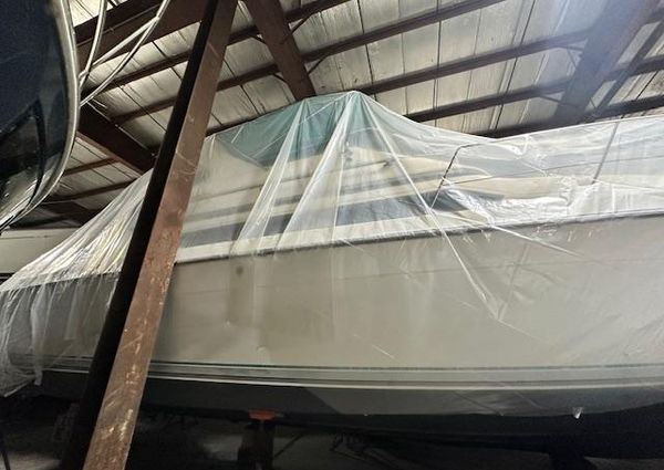 Carver 380-SANTEGO image