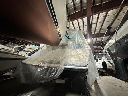 Carver 380-SANTEGO image