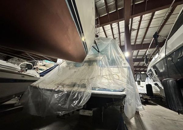 Carver 380-SANTEGO image