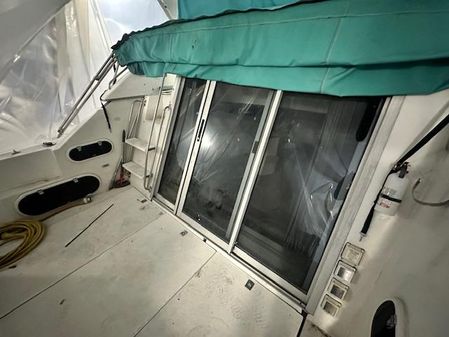 Carver 380-SANTEGO image