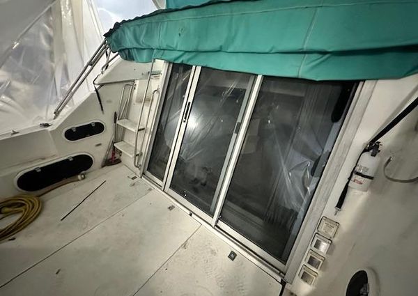 Carver 380-SANTEGO image