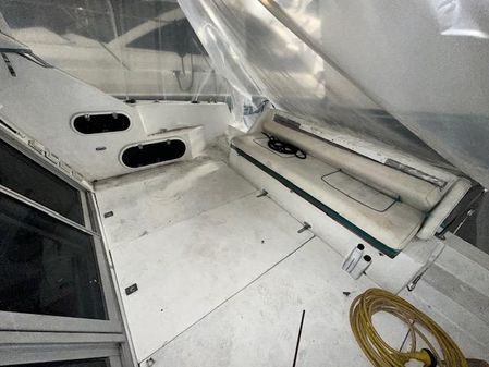 Carver 380-SANTEGO image