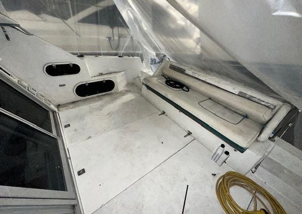 Carver 380-SANTEGO image