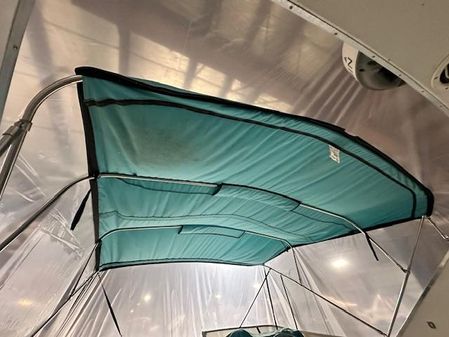 Carver 380-SANTEGO image