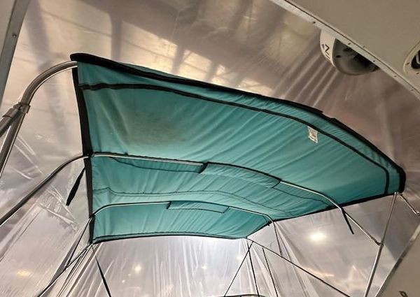 Carver 380-SANTEGO image