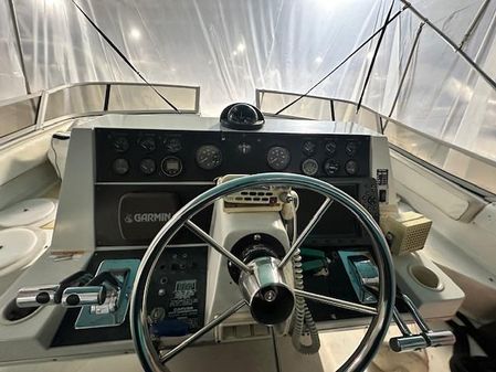 Carver 380-SANTEGO image