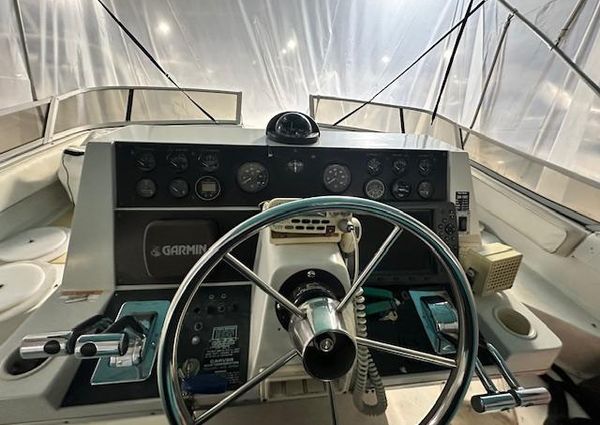 Carver 380-SANTEGO image