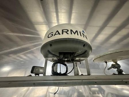 Carver 380-SANTEGO image