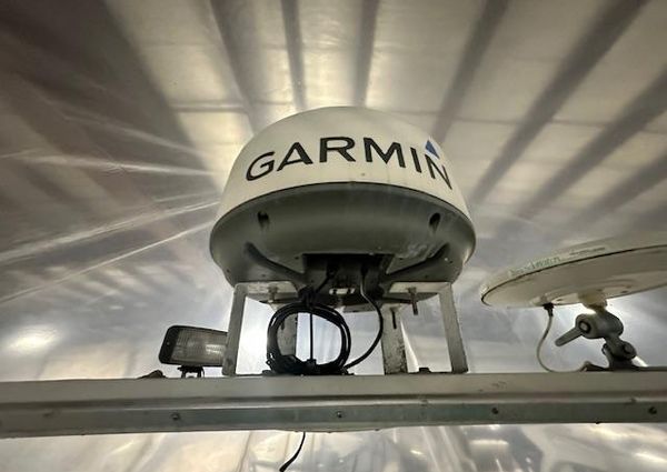 Carver 380-SANTEGO image