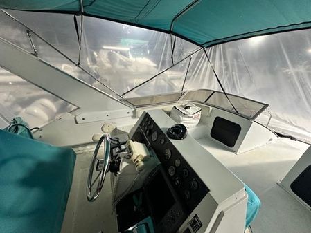 Carver 380-SANTEGO image