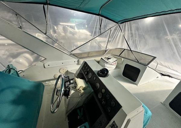 Carver 380-SANTEGO image