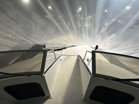 Carver 380-SANTEGO image