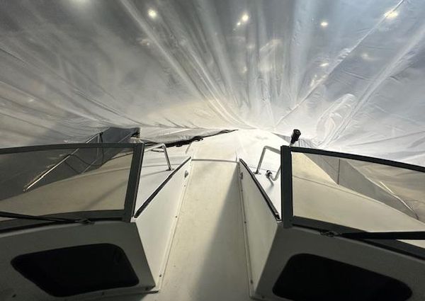 Carver 380-SANTEGO image