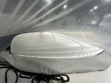 Carver 380-SANTEGO image