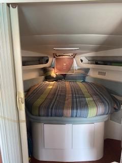 Carver 380-SANTEGO image