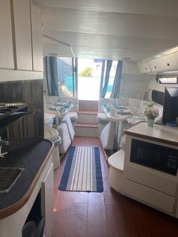 Carver 380-SANTEGO image