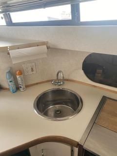 Carver 380-SANTEGO image