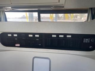 Carver 380-SANTEGO image