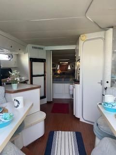 Carver 380-SANTEGO image