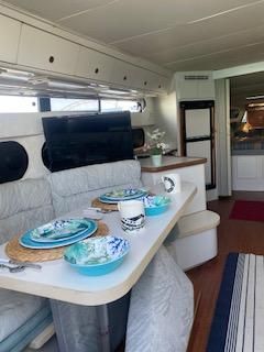 Carver 380-SANTEGO image