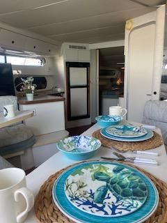 Carver 380-SANTEGO image