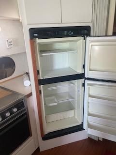 Carver 380-SANTEGO image