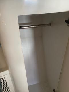 Carver 380-SANTEGO image