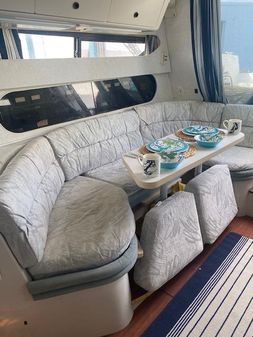 Carver 380-SANTEGO image