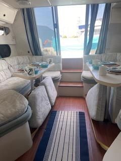 Carver 380-SANTEGO image