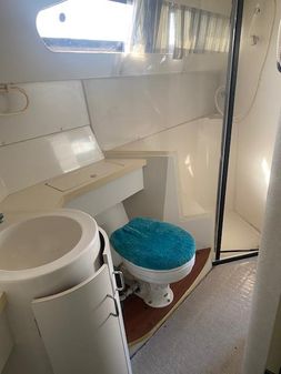 Carver 380-SANTEGO image